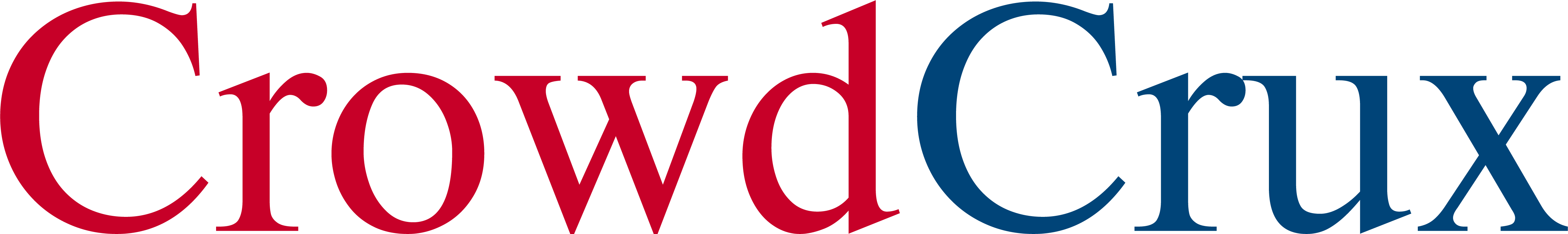 CroudCrux Logo_PNG